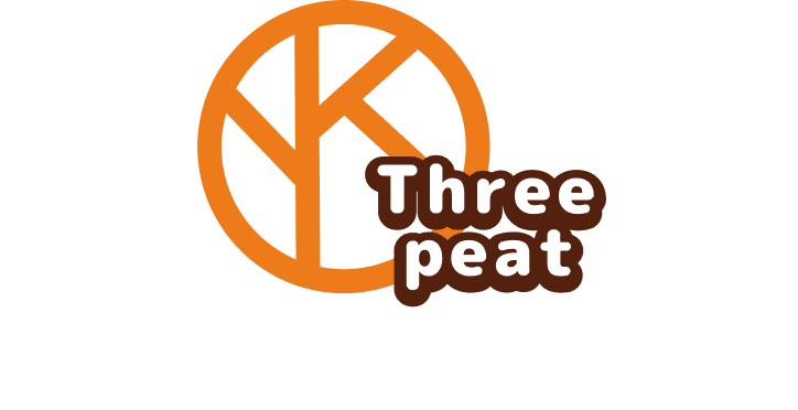 スリーピート法律事務所